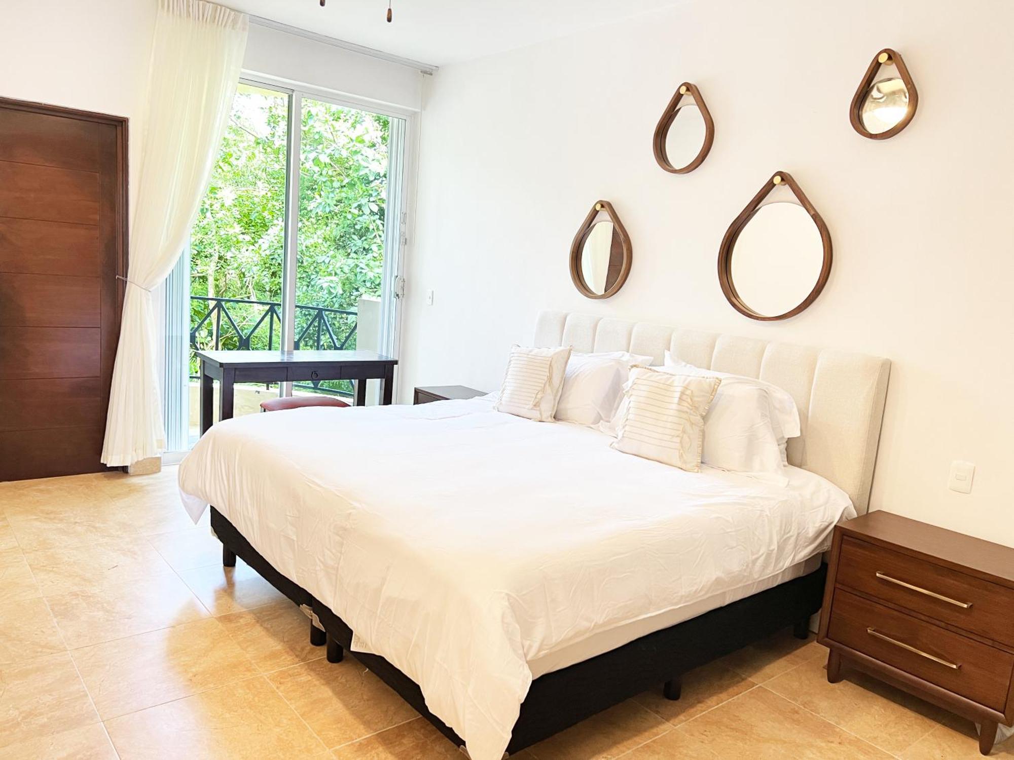 High-End Waterfront Condo At Secrets Waters Puerto Aventuras Exterior foto