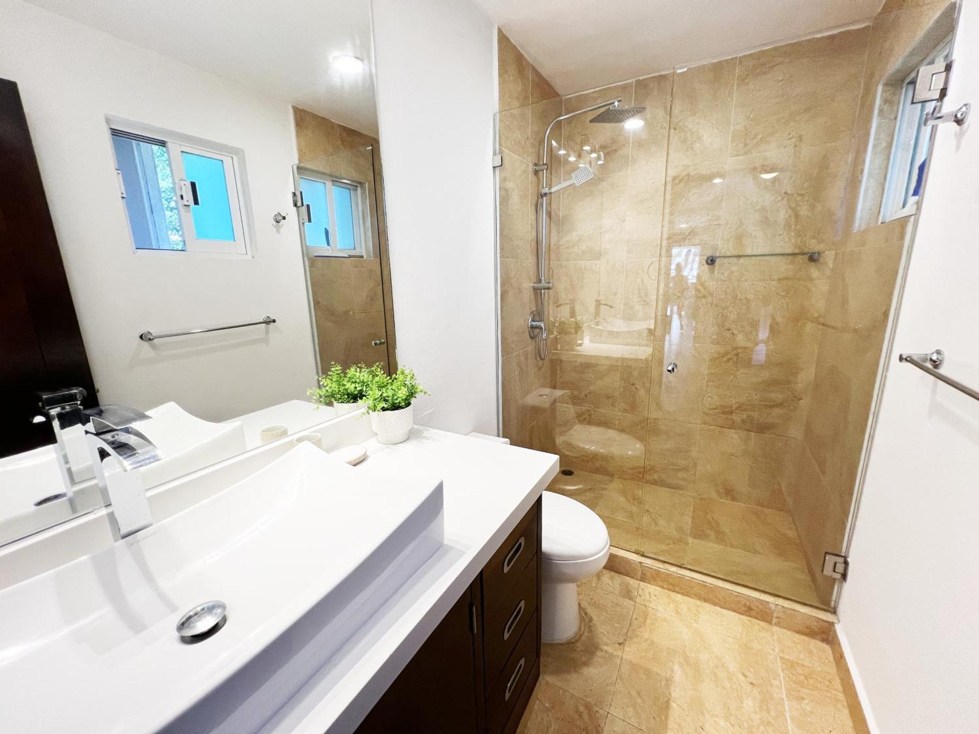 High-End Waterfront Condo At Secrets Waters Puerto Aventuras Exterior foto